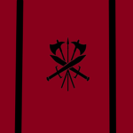 Thy Royal Blades