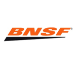Burlington Northern Santa Fe Railway (BNSF)