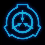 [SCP:LD] Staff Team