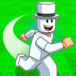 CreateBloxyy Studios