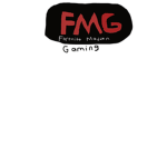 FMG64 GROUP