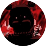 In Plain Sight Roblox badge thumbnail