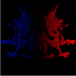 =Dragon Force=