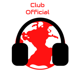 Club Official