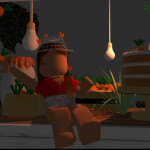  ♢ melted photoshoot  ♢