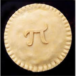 Awesome Pie Group