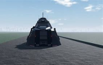 Team TIV2