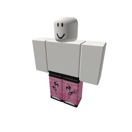 Pink_hellstar_Y2K__Sweats thumbnail