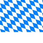 Brandenburg-Prussian Empire