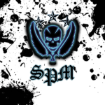 CLAN - SpM