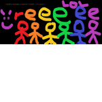 TMMBMAN FAM