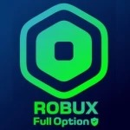 (💰100K+) Robox Obby! Escape! RBX Obby