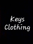 Keys clothing!
