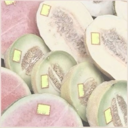 🍡
