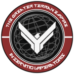 The Greater Terran Empire