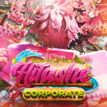 Hitashe Corporate