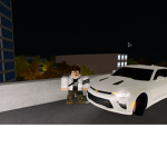 emilmladenov roblox gaming fan group