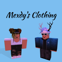 Mexdy's Homestore