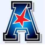 ### ######### Athletic Conference)