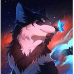 ShadowWolf Squad