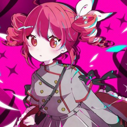 Teto Simulator [WIP]