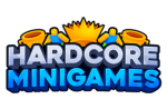 Parable Games