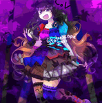 Void's Nullified Realm