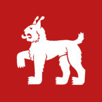 2nd Mechanized Jäger Regiment