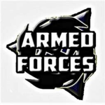 Electric State Armed Forces