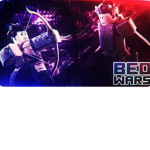 The Roblox Bedwars Pros!