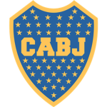 Boca Juniors (CABJ)
