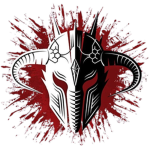 ! The Xenos Order