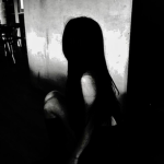 'vvoid