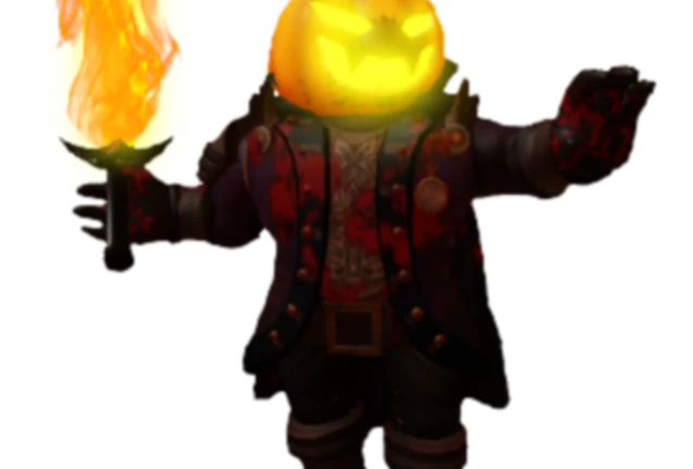 Game Place Thumbnail