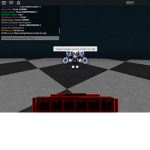 DwarfSqaud