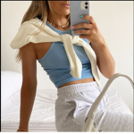Outfit ideas for anyone
