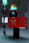 EZO Apparel Group Thumbnail