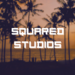 Squared Studios Official Group