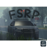 Florida Roleplay Highway Patrol