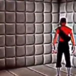 mila's basement