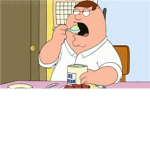 I want IceCream/ IWIC