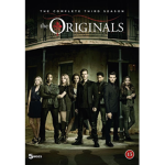 The originals :>