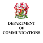Department of Communications