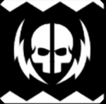 Sheridan's Partner in Crimes