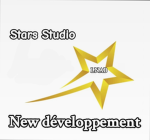 Stars Studio LNAB