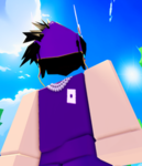 StormXTR