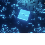 Need Robux got hacked :(