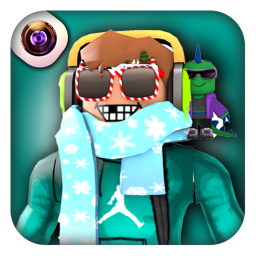 Avatar Creator !