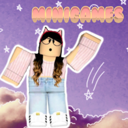 [AGS] Minigames