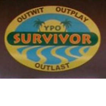 Survivor Boom Islands